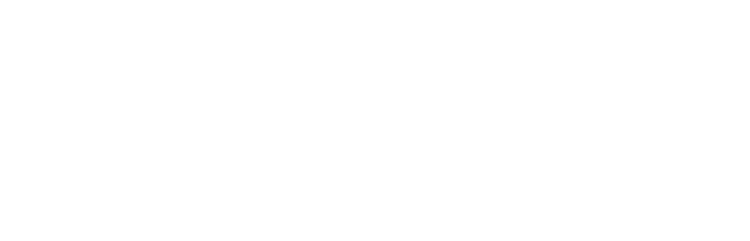 Stage4