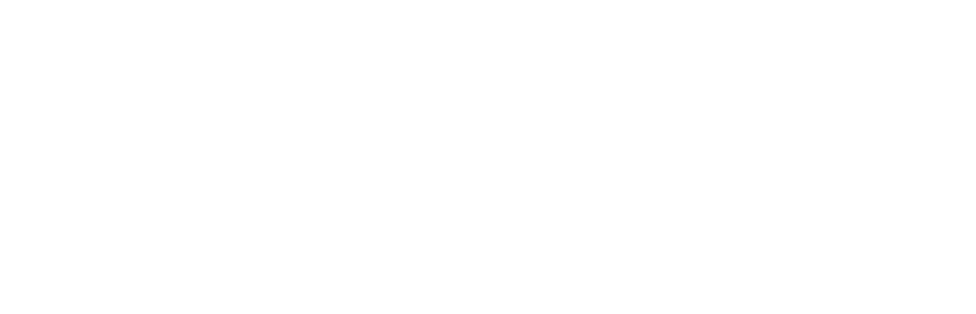 Traxler
