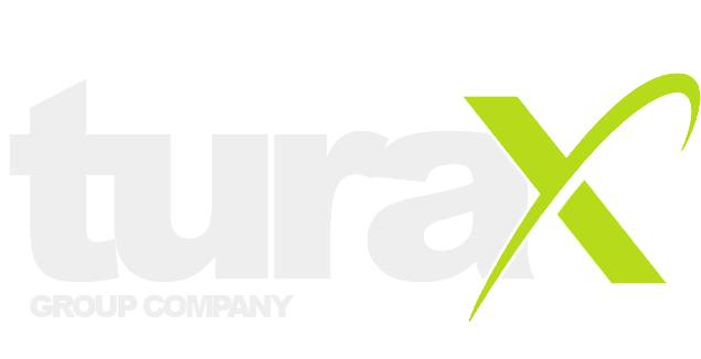 Turax
